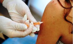 Adjuvants des vaccins : un doute sérieux !