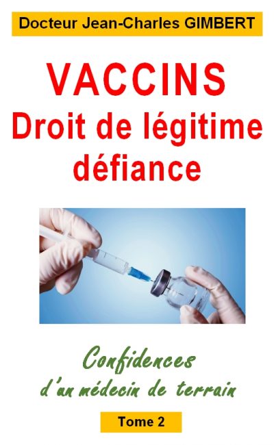 Couverture_finale_vaccins